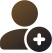 Register/Sign Up Icon