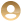 Login Icon