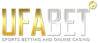 UFABET